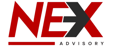 NEX Advisory