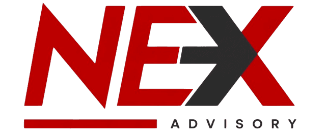 NEX Advisory